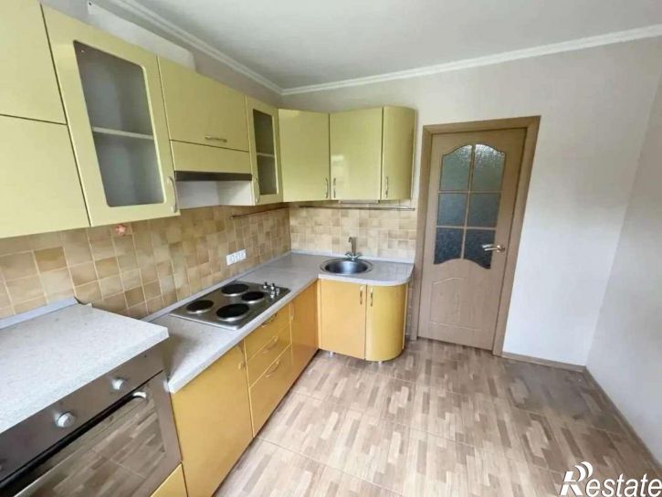 2-комн квартира Голосова улица, 97