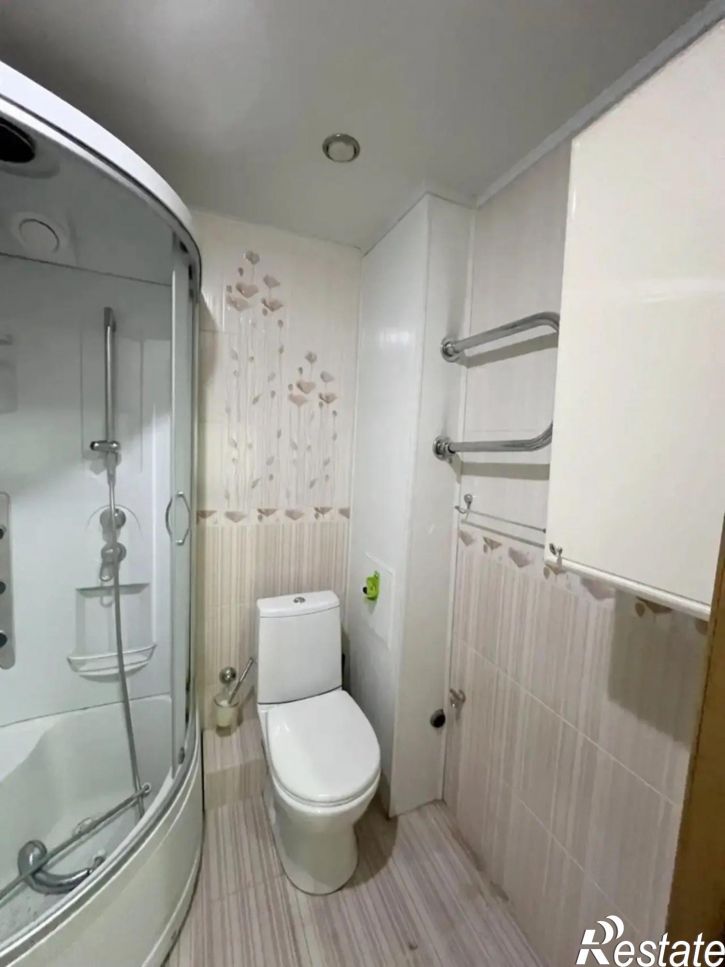 2-комн квартира Голосова улица, 97