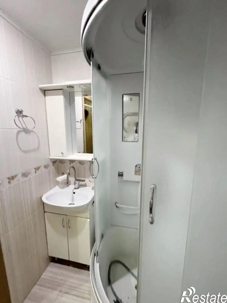 2-комн квартира Голосова улица, 97