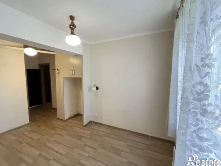 2-комн квартира Голосова улица, 97