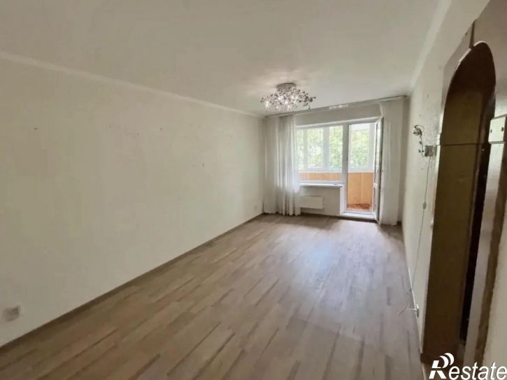 2-комн квартира Голосова улица, 97