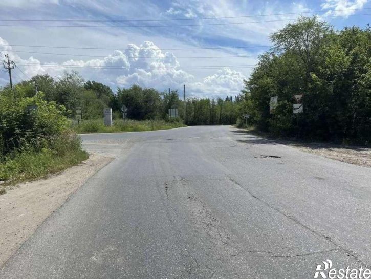 Производственное помещение Транспортный проезд, 1