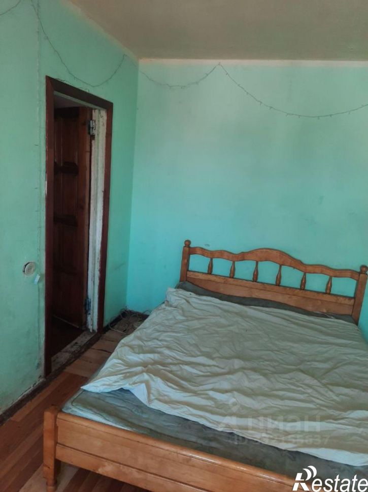 2-комн квартира Автозаводское шоссе, 30,  д. 30