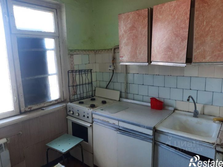 2-комн квартира Автозаводское шоссе, 30,  д. 30