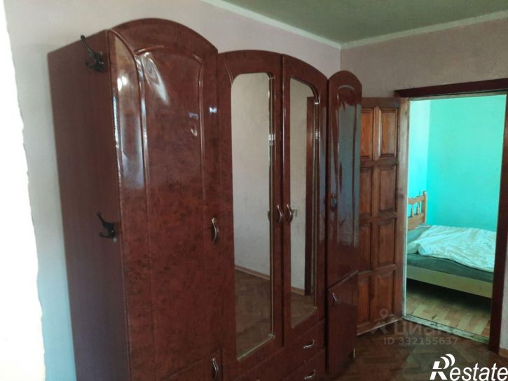 2-комн квартира Автозаводское шоссе, 30,  д. 30