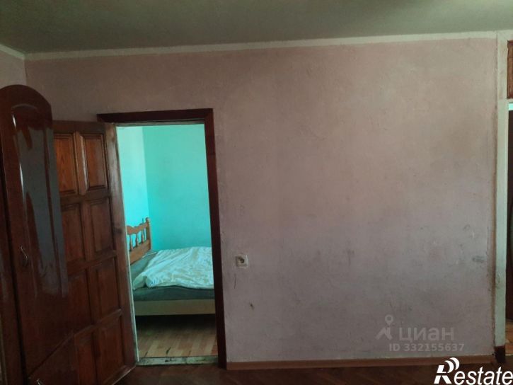 2-комн квартира Автозаводское шоссе, 30,  д. 30