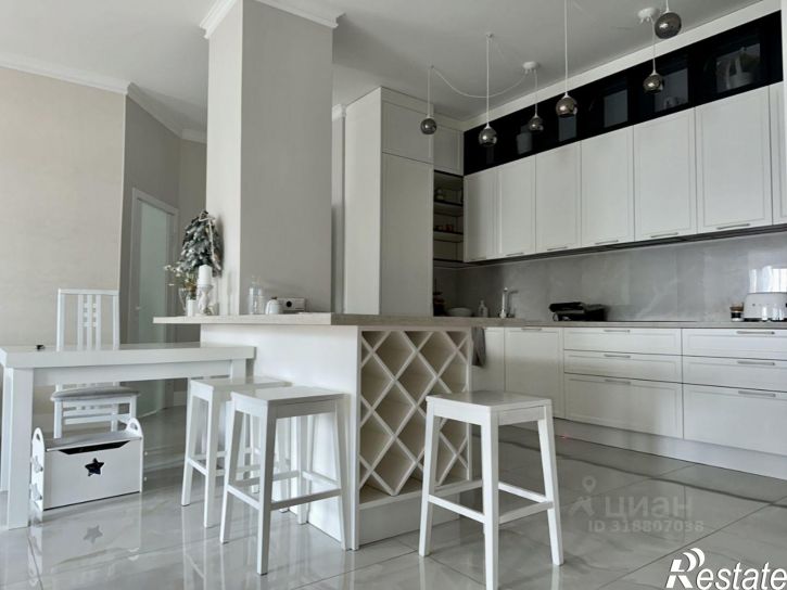 2-комн квартира ул Маршала Жукова, 35в,  д. 35в