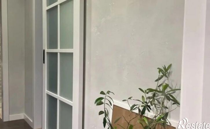 2-комн квартира б-р Космонавтов, 12,  д. 12