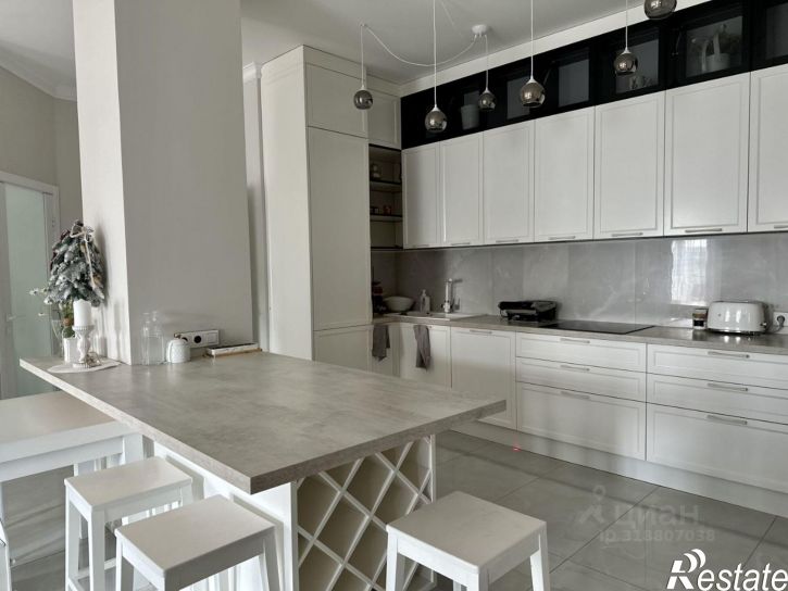 2-комн квартира ул Маршала Жукова, 35в,  д. 35в