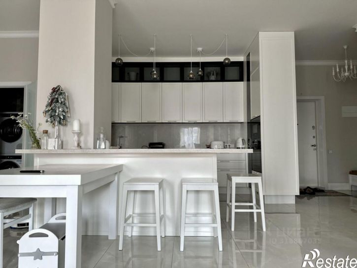 2-комн квартира ул Маршала Жукова, 35в,  д. 35в