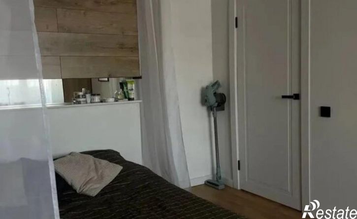 2-комн квартира б-р Космонавтов, 12,  д. 12