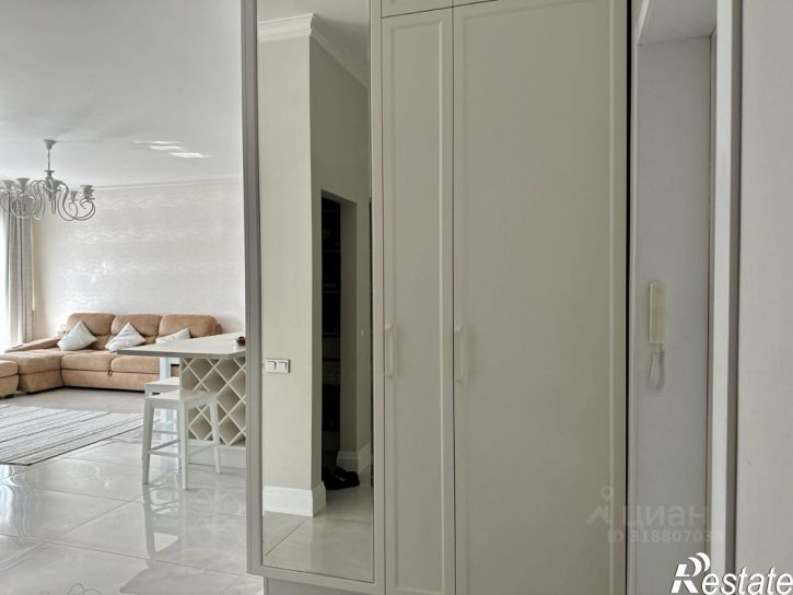 2-комн квартира ул Маршала Жукова, 35в,  д. 35в