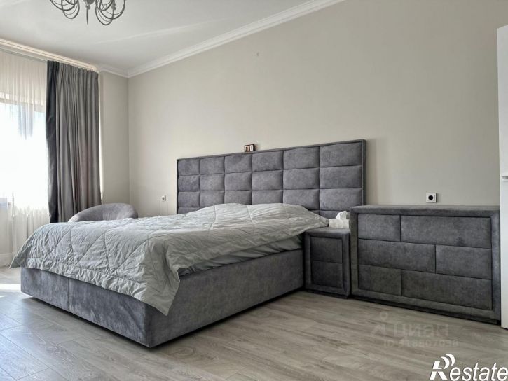 2-комн квартира ул Маршала Жукова, 35в,  д. 35в