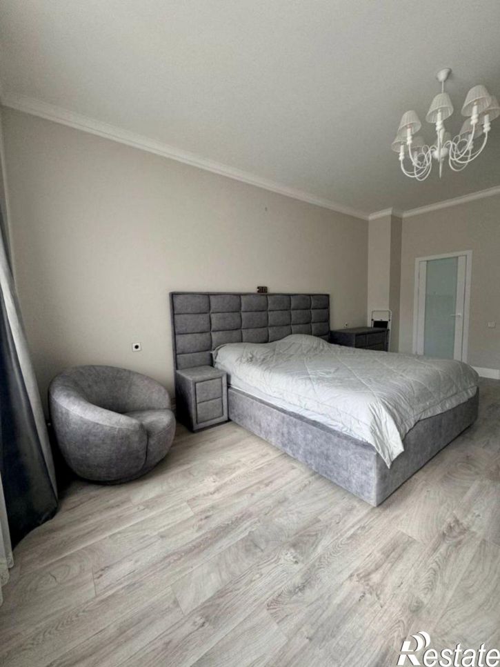2-комн квартира ул Маршала Жукова, 35в,  д. 35в
