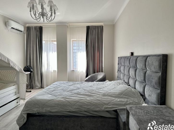2-комн квартира ул Маршала Жукова, 35в,  д. 35в