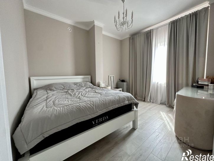 2-комн квартира ул Маршала Жукова, 35в,  д. 35в