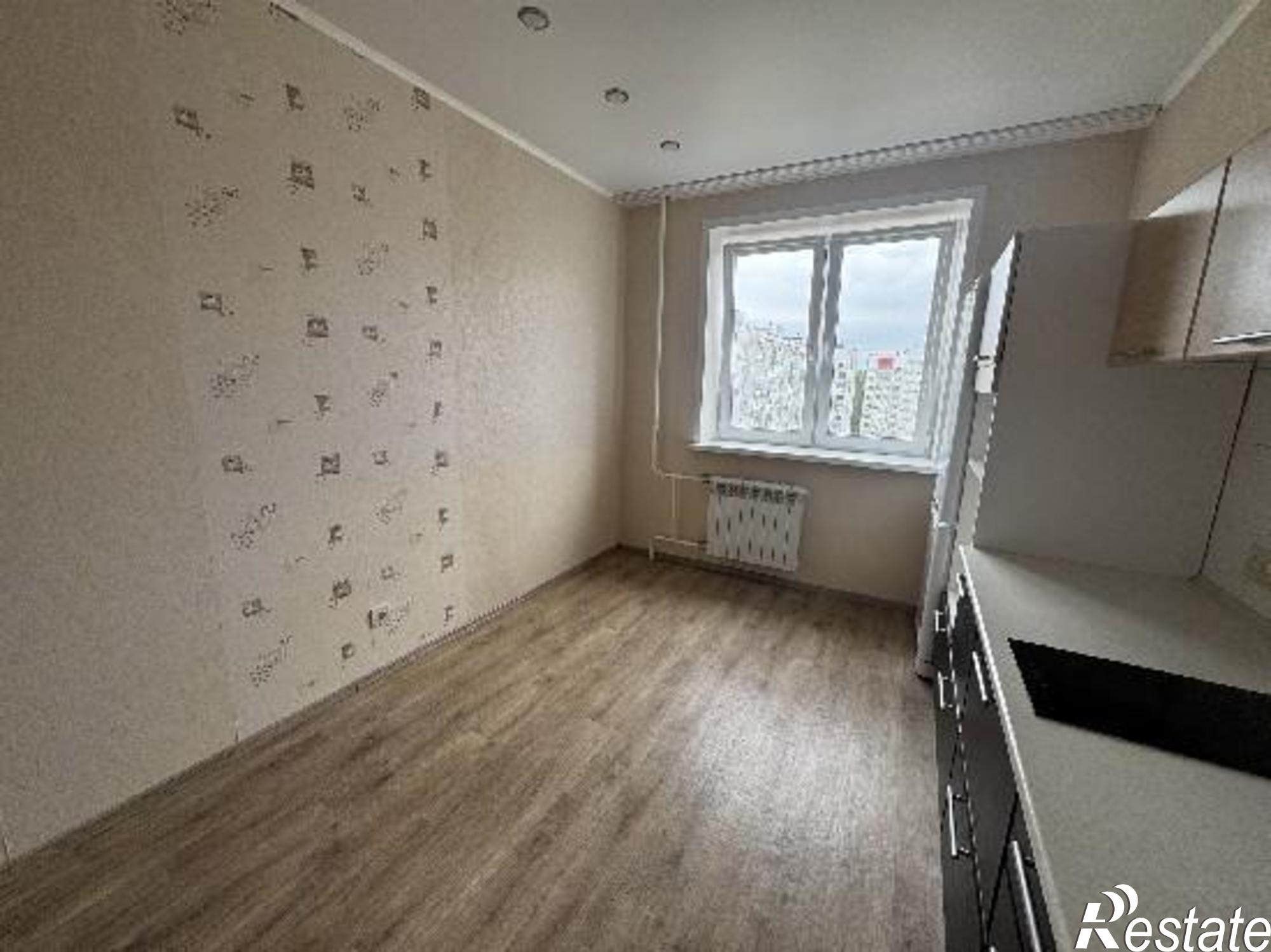 Купить квартиру за 5 665 000 рублей на 40 лет Победы, 61