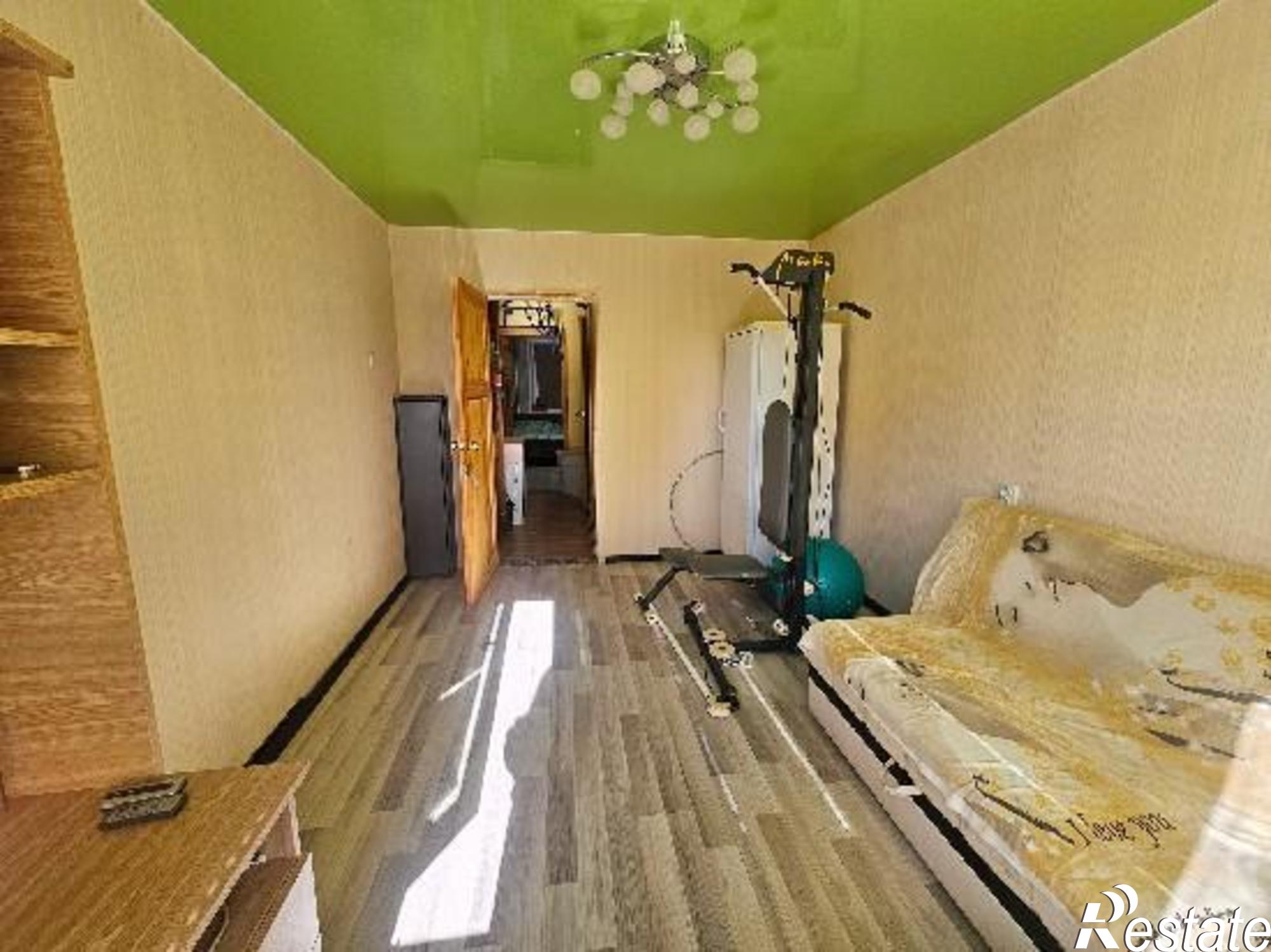Купить квартиру за 6 469 000 рублей на Матросова, 12