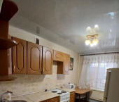 1-комн, 35.7кв м, этаж 11/14 Орджоникидзе б-р, 11