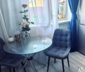 1-комн, 35кв м, этаж 10/10 ул Офицерская, 9