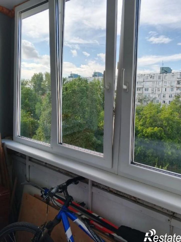 2-комн квартира Свердлова, 74