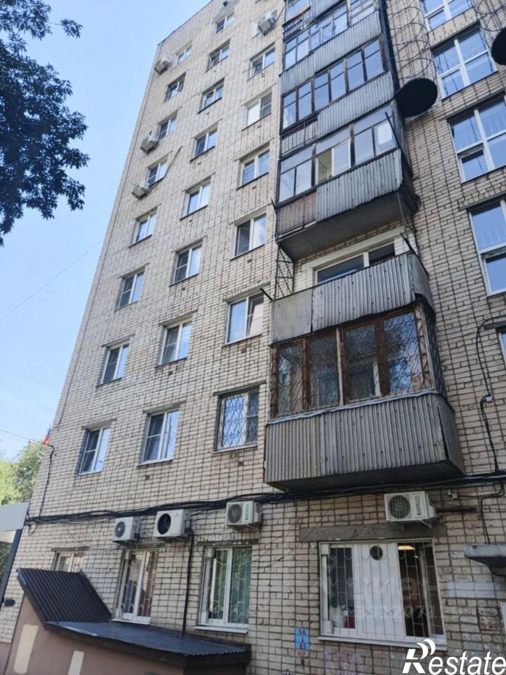 1-комн квартира ул Победы, 72,  д. 72