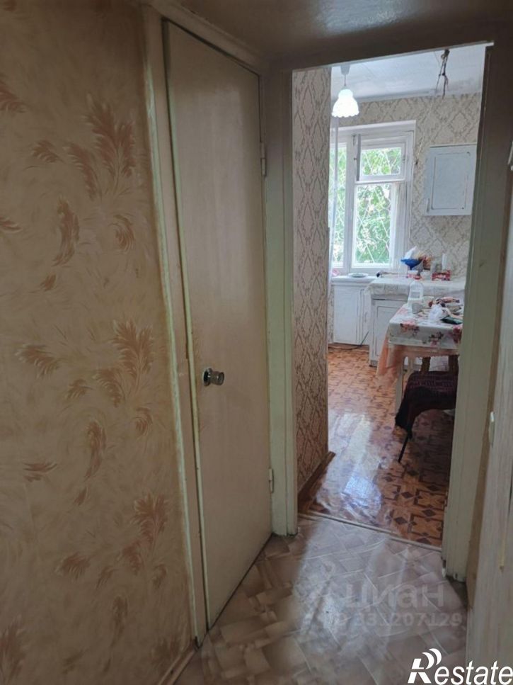 1-комн квартира ул Победы, 72,  д. 72
