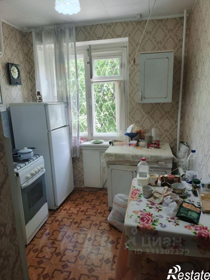 1-комн квартира ул Победы, 72,  д. 72