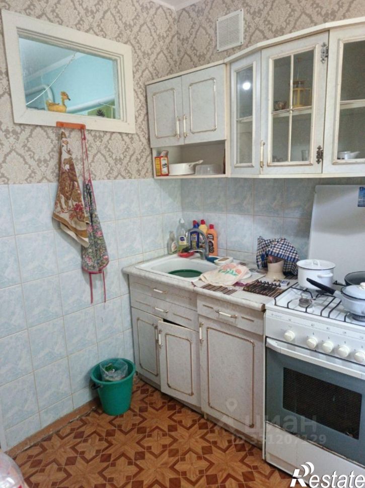 1-комн квартира ул Победы, 72,  д. 72