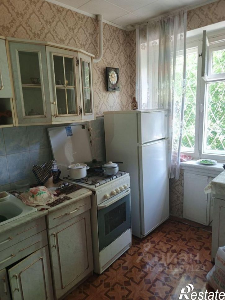 1-комн квартира ул Победы, 72,  д. 72