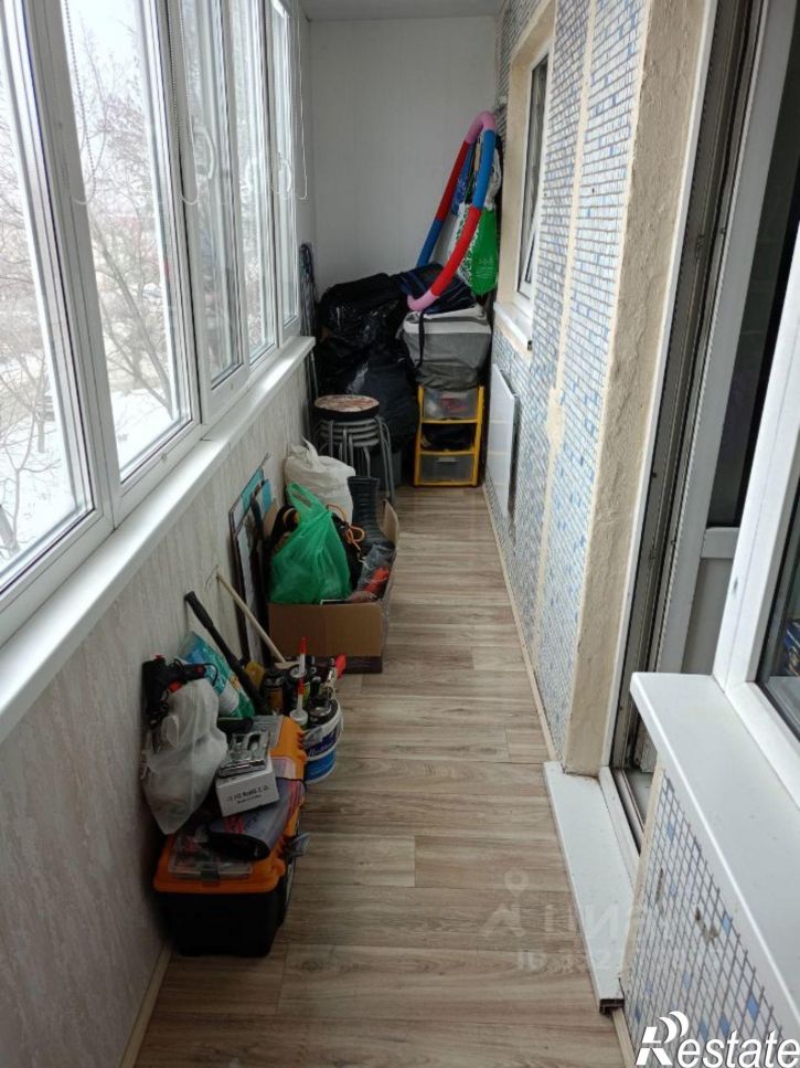 1-комн квартира Московский пр-кт, 11,  д. 11