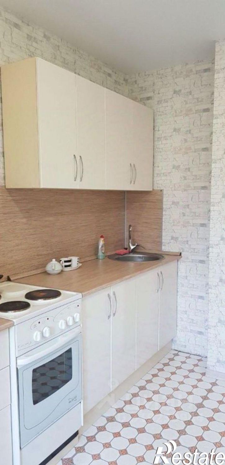1-комн квартира Автозаводское шоссе, 39,  д. 39