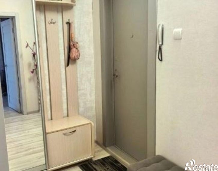 1-комн квартира ул Офицерская, 9,  д. 9