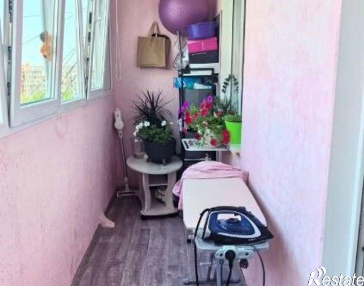 1-комн квартира ул Офицерская, 9,  д. 9