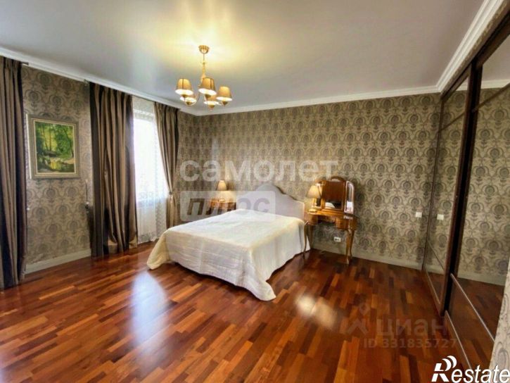 2-комн квартира Комсомольское шоссе, 25а,  д. 25а