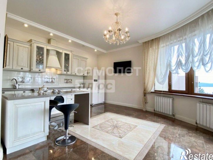 2-комн квартира Комсомольское шоссе, 25а,  д. 25а