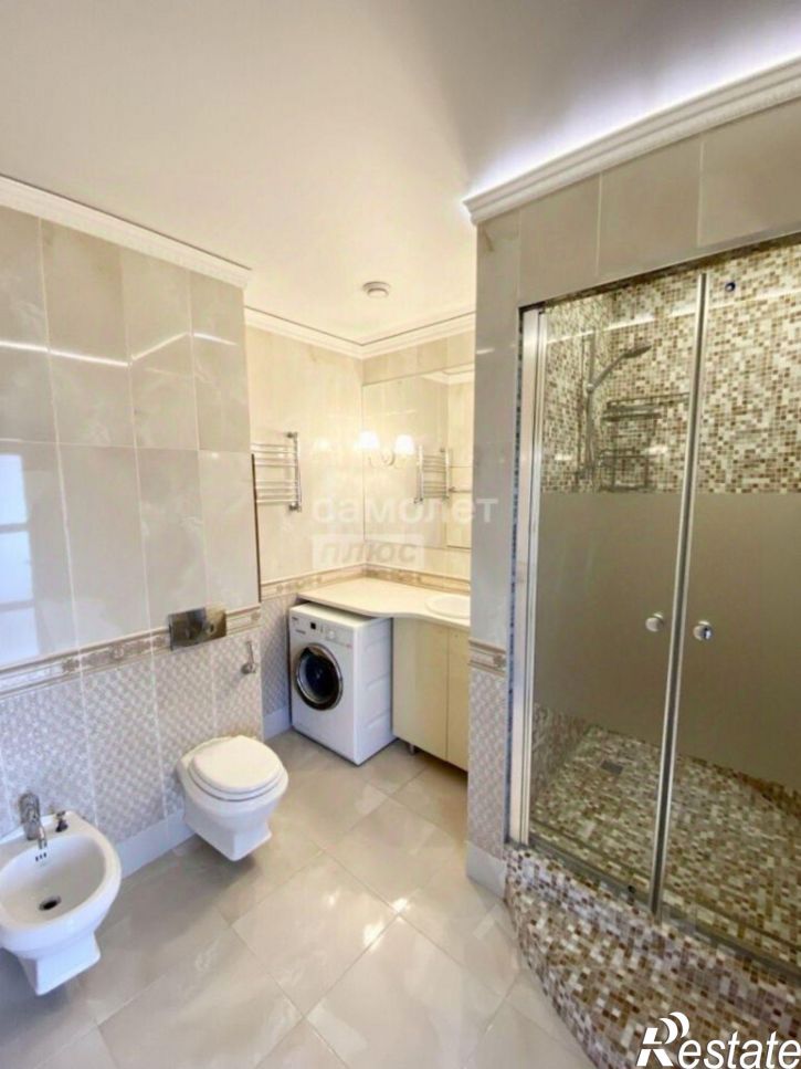 2-комн квартира Комсомольское шоссе, 25а,  д. 25а