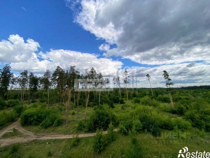 2-комн квартира Комсомольское шоссе, 25а,  д. 25а