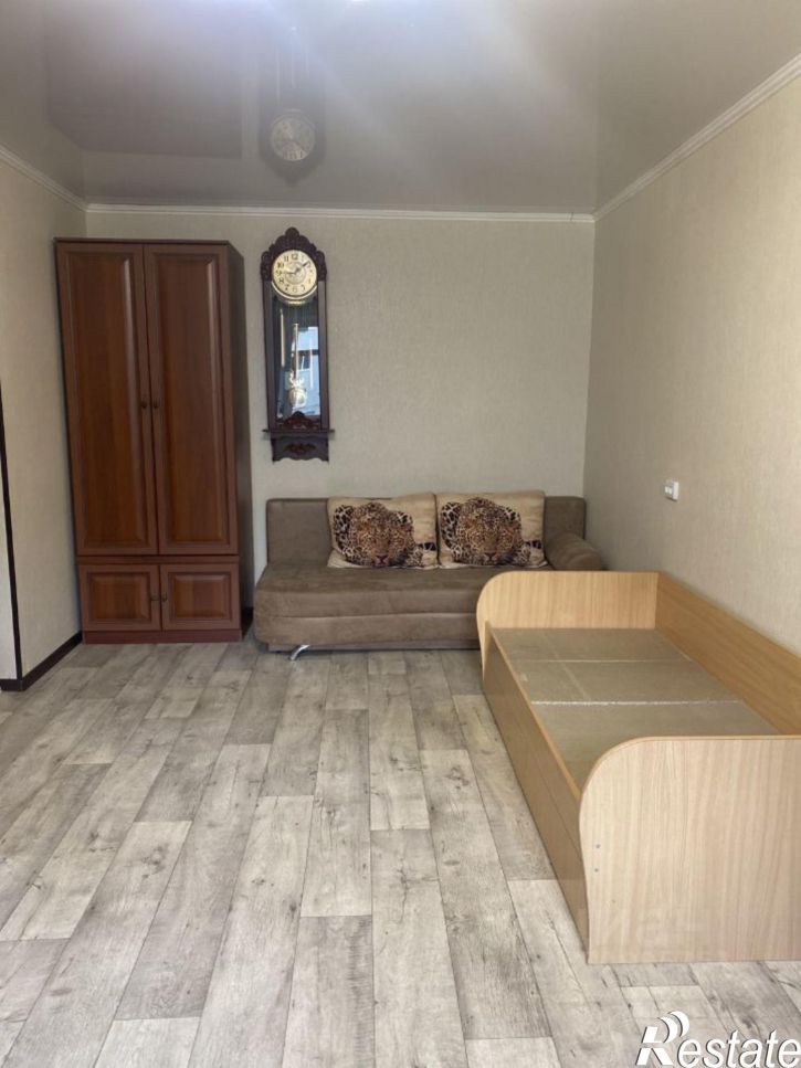 1-комн квартира ул Победы, 33,  д. 33
