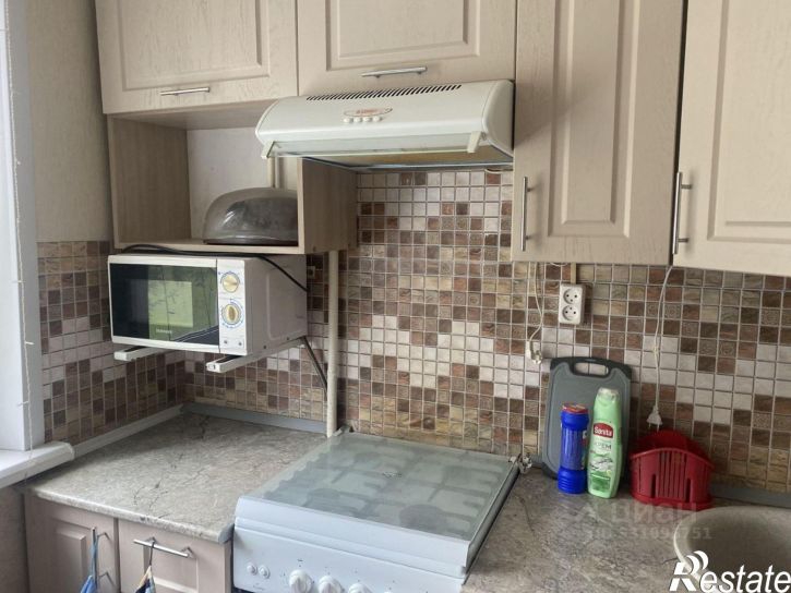 1-комн квартира ул Победы, 33,  д. 33
