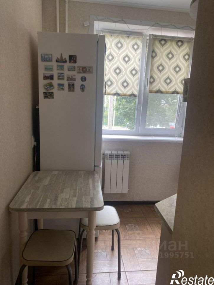 1-комн квартира ул Победы, 33,  д. 33