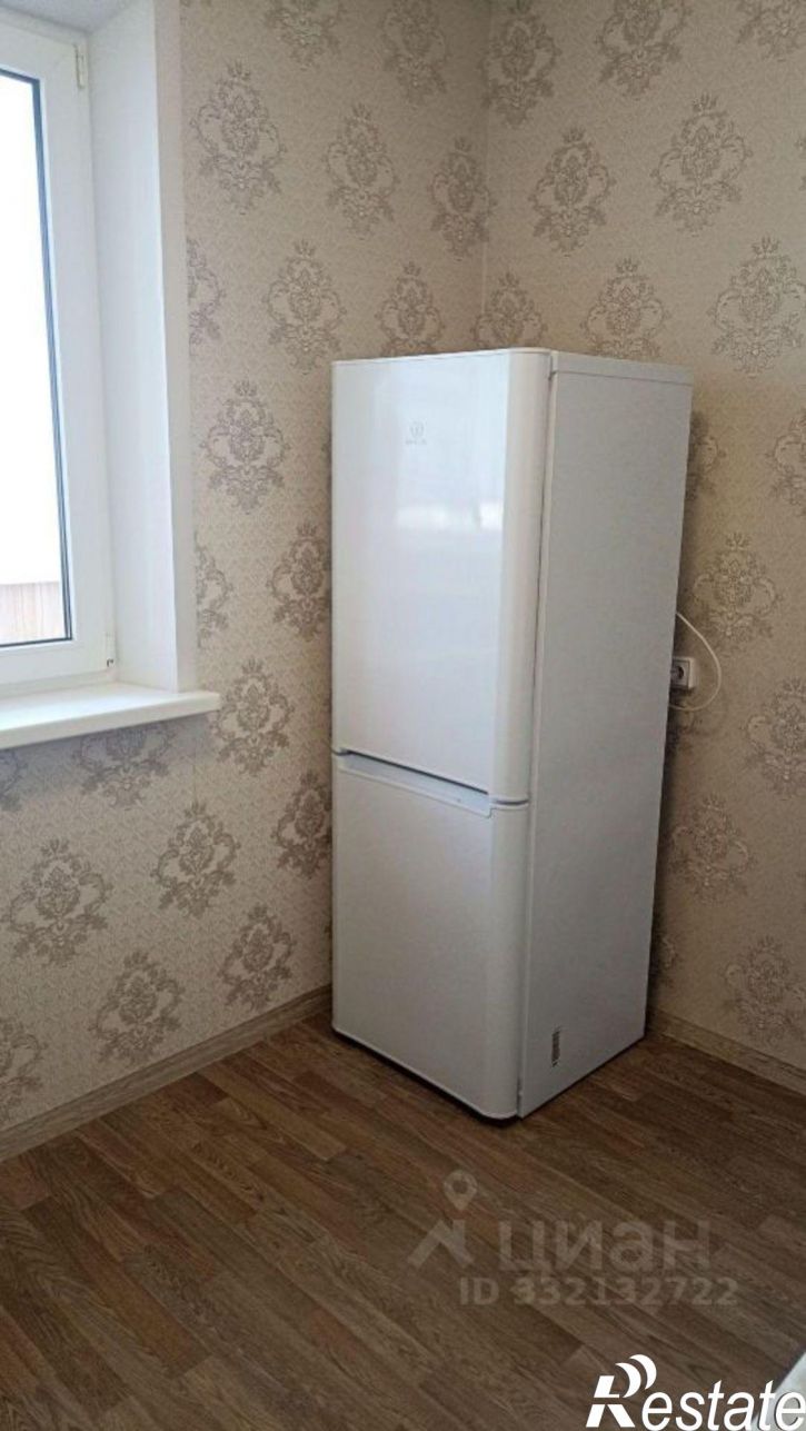 1-комн квартира Южное шоссе, 19,  д. 19