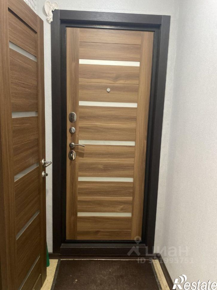 1-комн квартира ул Победы, 33,  д. 33
