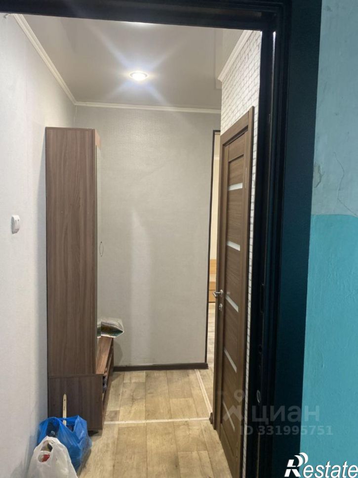 1-комн квартира ул Победы, 33,  д. 33