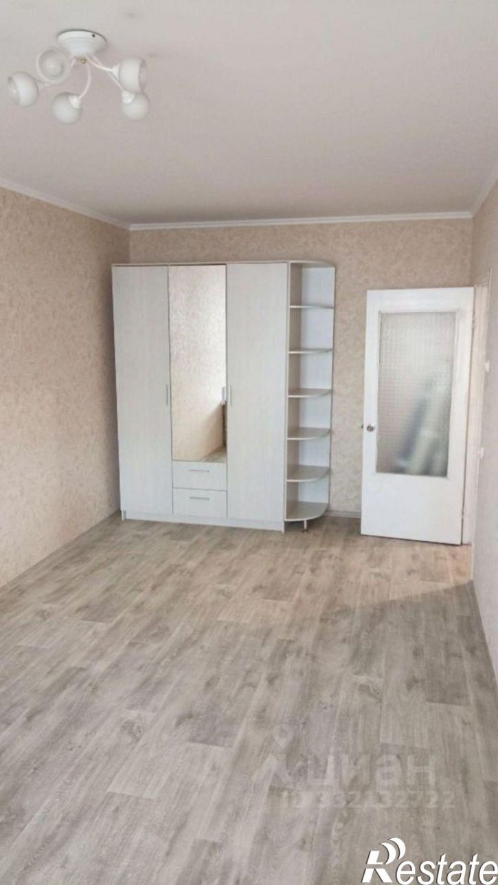1-комн квартира Южное шоссе, 19,  д. 19