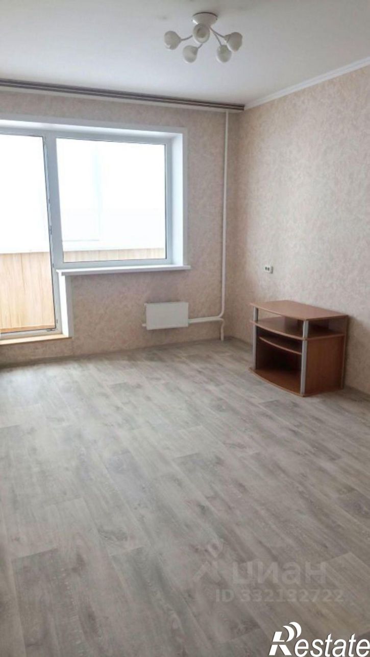 1-комн квартира Южное шоссе, 19,  д. 19