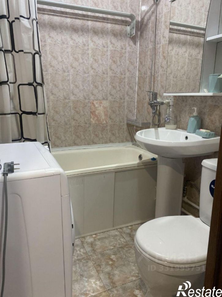 1-комн квартира ул Победы, 33,  д. 33