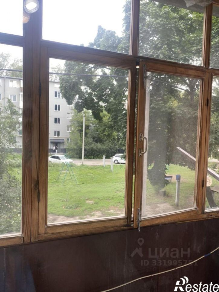 1-комн квартира ул Победы, 33,  д. 33