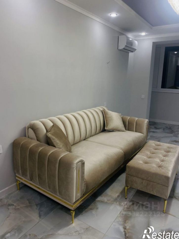 2-комн квартира ул Победы, 33,  д. 33