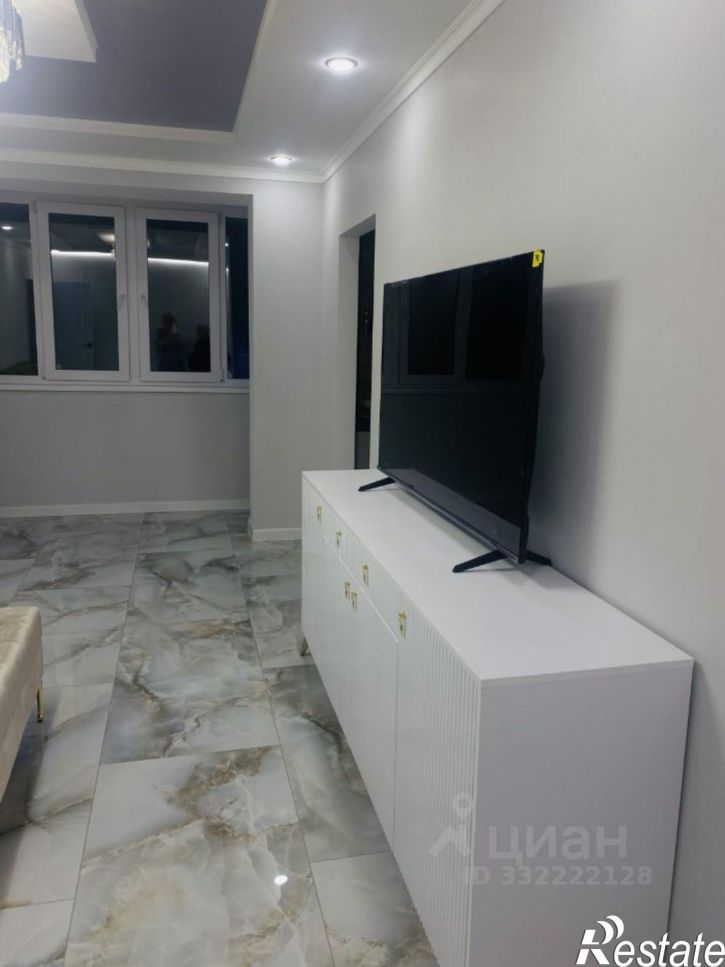 2-комн квартира ул Победы, 33,  д. 33